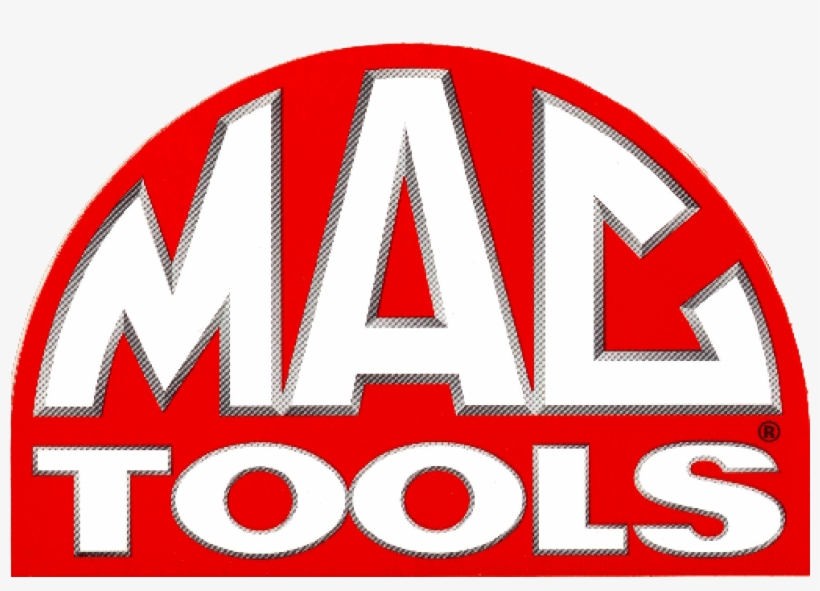 Dewalt Tool Boxes Welcome, transparent png #1422886