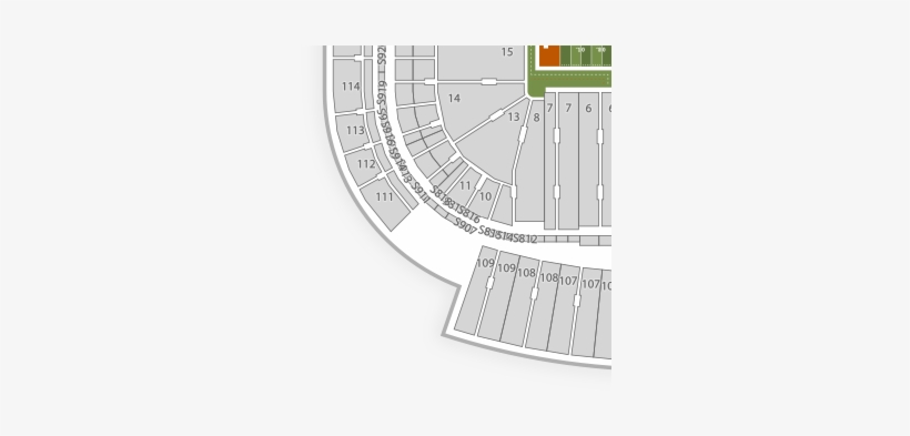 $193 /ea - Darrell K Royal - Texas Memorial Stadium, transparent png #1422946