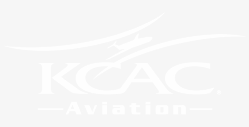 Pilatus - Kcac Aviation, transparent png #1422947