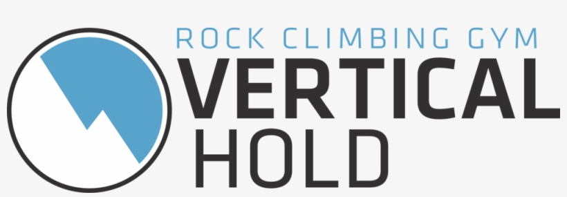 Vh Logo - Vertical Hold, transparent png #1422993