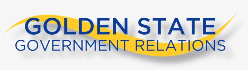 Golden State Government Relati - Uae Vision 2021 Logo Png, transparent png #1422994