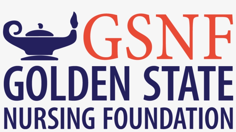 Golden Road Brewing, transparent png #1422996