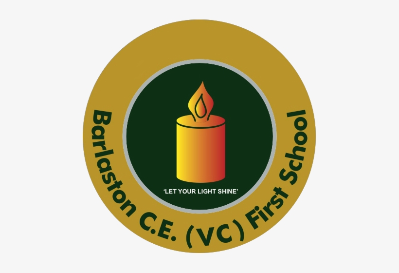 Barlaston Cofe Vc First School - Cricket Club, transparent png #1423015