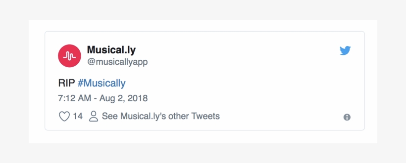 Ly Está Oficialmente Muerta - Google+, transparent png #1423020