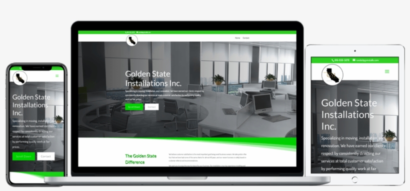 Golden State Installations - Enerlites Mpc-50l Low Voltage Pir Ceiling Sensor Switch, transparent png #1423041