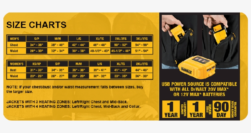 Flyer, transparent png #1423068