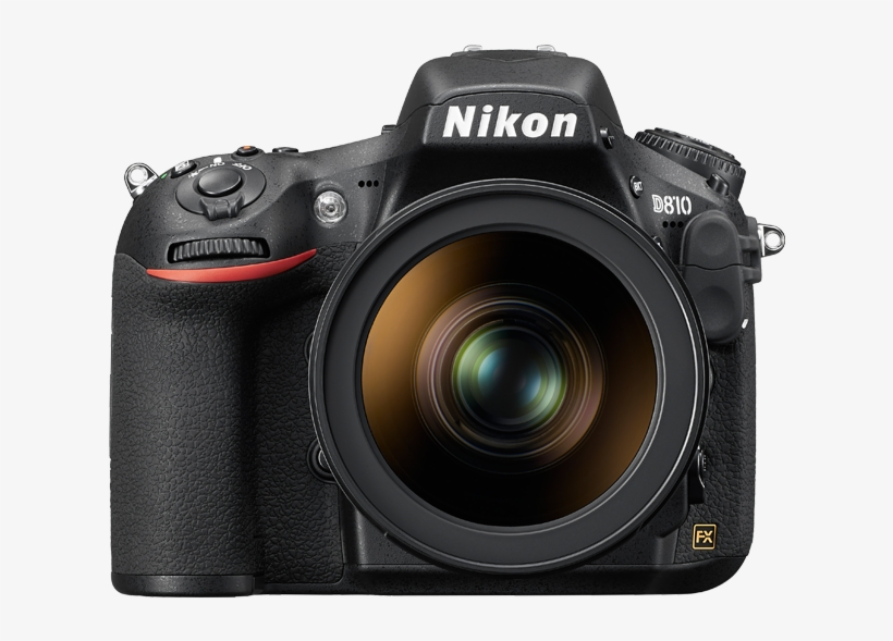 Nikon D - Voigtlander 40mm 1.2 Sony, transparent png #1423088