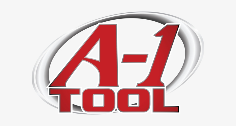 417 376 - A-1 Tool, Inc., transparent png #1423106