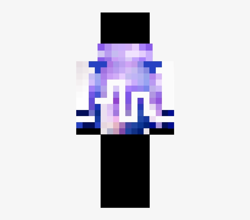 Graphic Design, transparent png #1423109