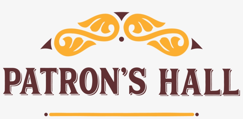 Logo, transparent png #1423131
