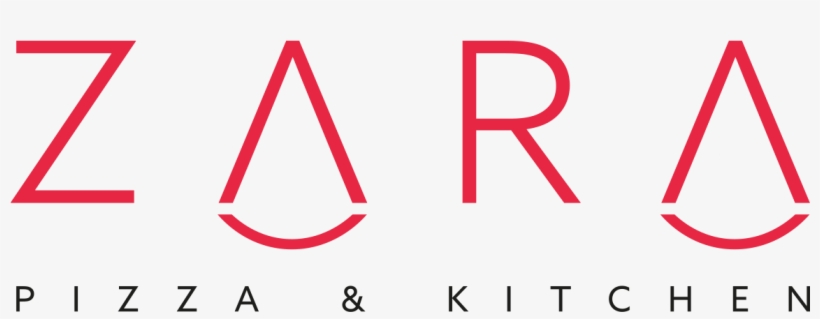 Sign, transparent png #1423151