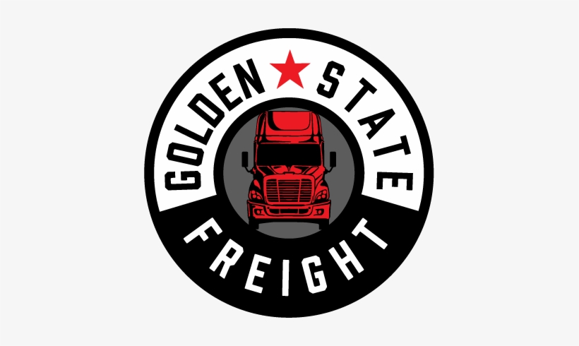 Golden State Freight - Toronto Raptors Schedule 2018 19, transparent png #1423152