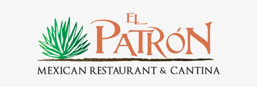 Home - El Patron Sports Bar, transparent png #1423172