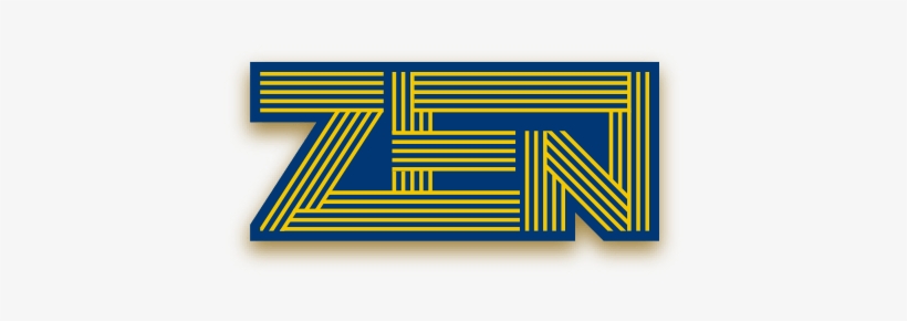 Previousnext - Colorfulness, transparent png #1423173