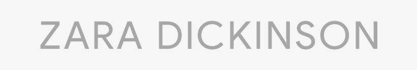 Logo - Monochrome, transparent png #1423175