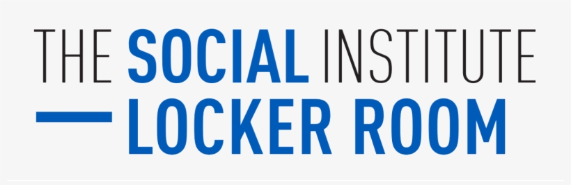 Logo - James Suckling 93 Points, transparent png #1423177