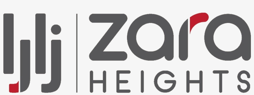 Zara Heights - Online Shopping, transparent png #1423216