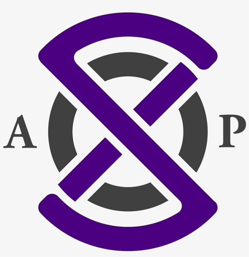 Ondrej Syblik - Icono Mostrar Contraseña, transparent png #1423218