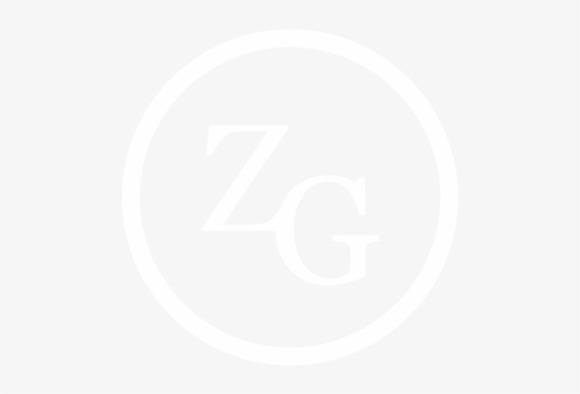 Zara Gray Millinery - Circle, transparent png #1423219