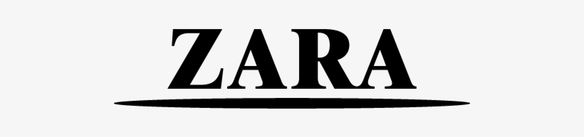 Zara - Zara Png, transparent png #1423221