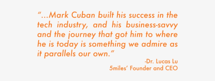 Dallas Mavericks Partnership - Facultad De Economia Internacional, transparent png #1423270