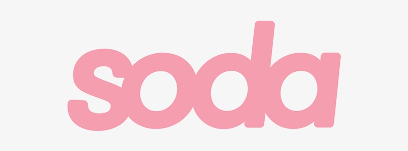 Secondary Logo & Playful Logo - Design, transparent png #1423272