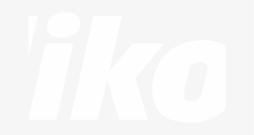 Nikon Updates Firmware For D3100, D3200, D5100, D5200, - Illustration, transparent png #1423273