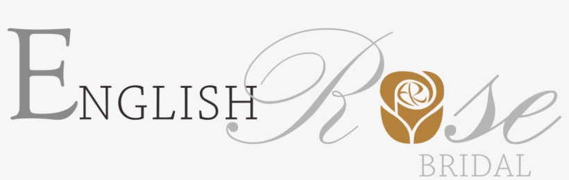 English Rose, transparent png #1423290