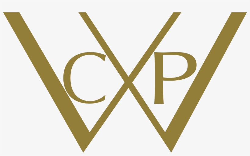 Info Pricing - Symmetry, transparent png #1423291