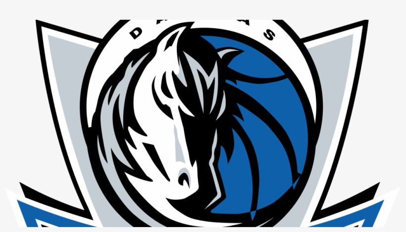 Dallas Mavericks Basketball, transparent png #1423293