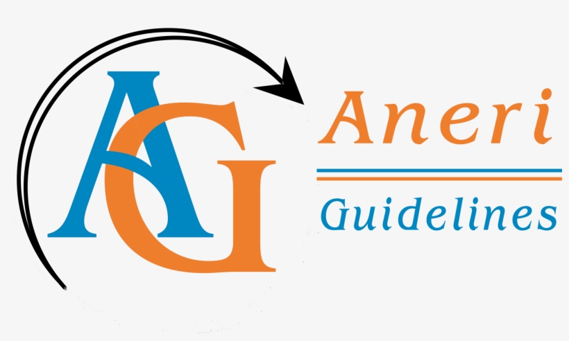 A Step Towards Educational Revolution - Aneri Vajani, transparent png #1423333
