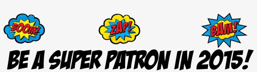 Edi Wow, transparent png #1423355