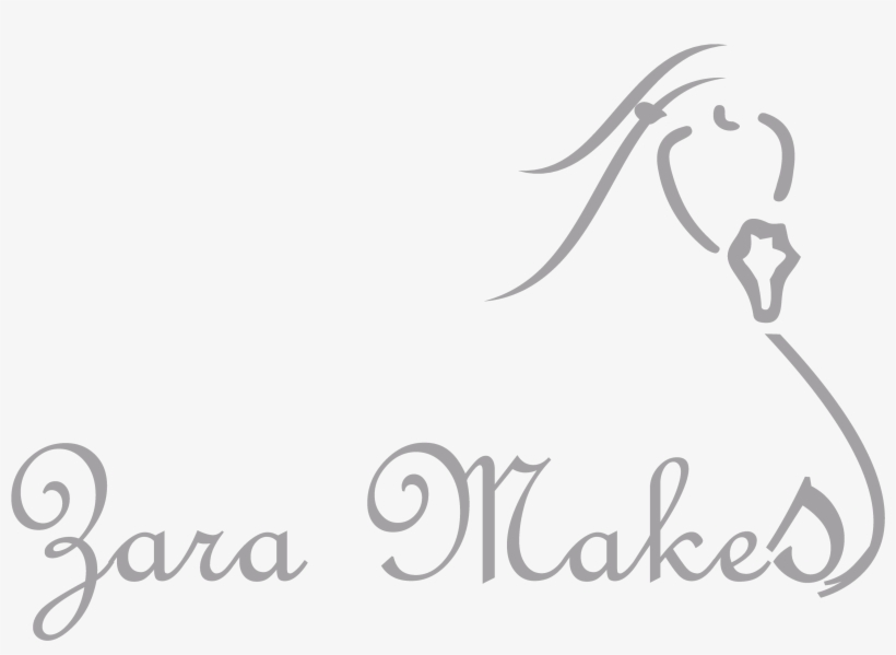 Monkey: Folk Novel Of China By Ch'eng En Wu, transparent png #1423357