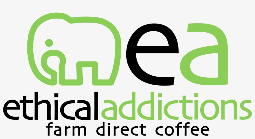 If You Would Like Any More Information About Becoming - Ethical Addictions Coffee, transparent png #1423358