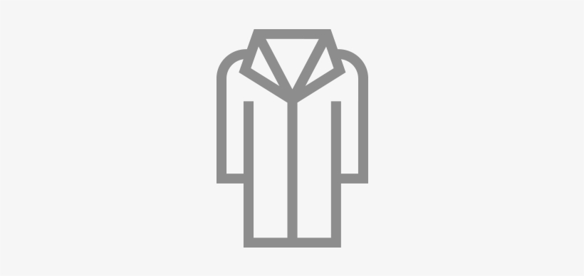 Pharmacy At Cvs Health - Cvs Pharmacy Health - Free Transparent PNG ...