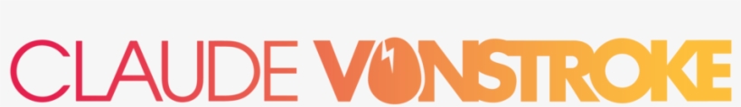 Cvs Logo[re Edit]white, transparent png #1423388