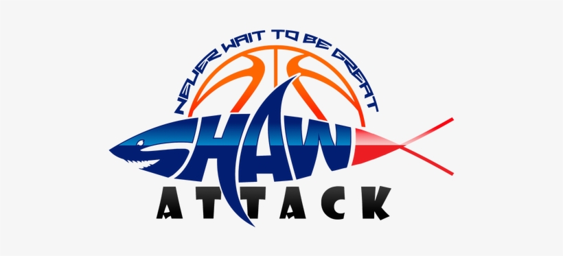 March Madness Nit National Champion Brandon Parrish - Brenda Daniela Asnicar Mendoza, transparent png #1423392