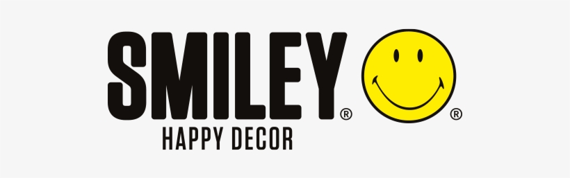 Zara And Smiley Join Hands For New Smiley Collection - Smiley Company Logo, transparent png #1423411