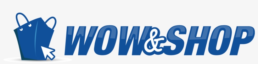 Wowandshop Wowandshop - Graphic Design, transparent png #1423460