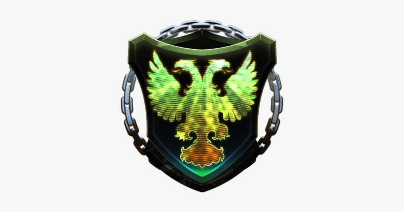 Xbox 360 Black Ops 2 Hd Prestige Emblems 11 Prestiges - Black Ops 2 Prestige 1, transparent png #1423484