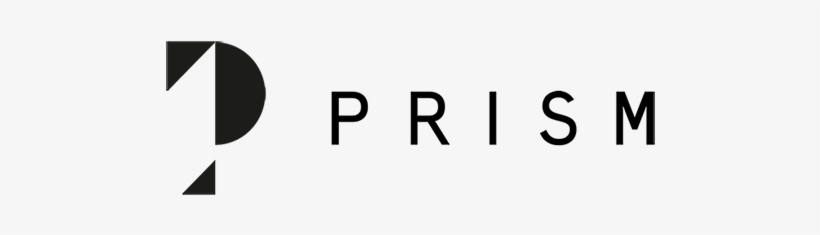 Circle, transparent png #1423485