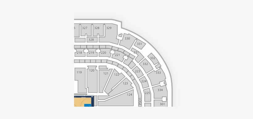 American Airlines Center, transparent png #1423502