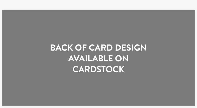 Back Overlay - Canning Town Station, transparent png #1423503