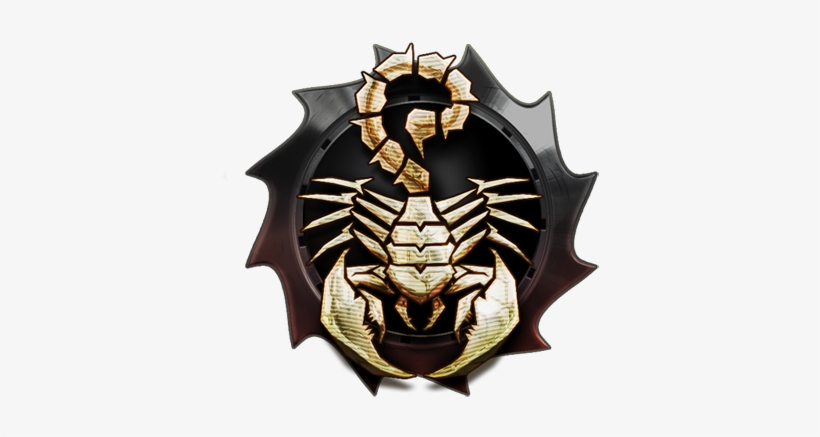 Download [ Img] - Black Ops 2 Master Prestige 9 Emblems PNG image for free....