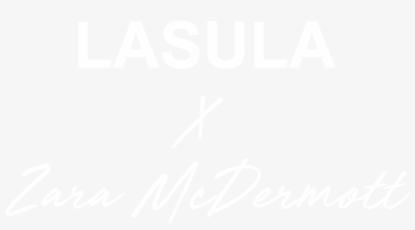 The Collection By Zara Mcdermott Is Coming Soon, transparent png #1423550