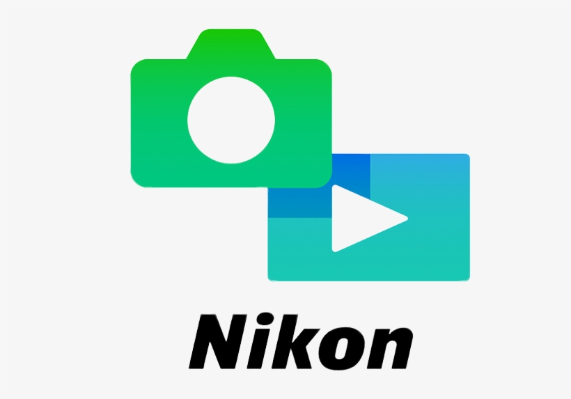 Wireless Mobile Utility - Nikon En El19 Camera Battery - Li Ion 700 Mah, transparent png #1423551