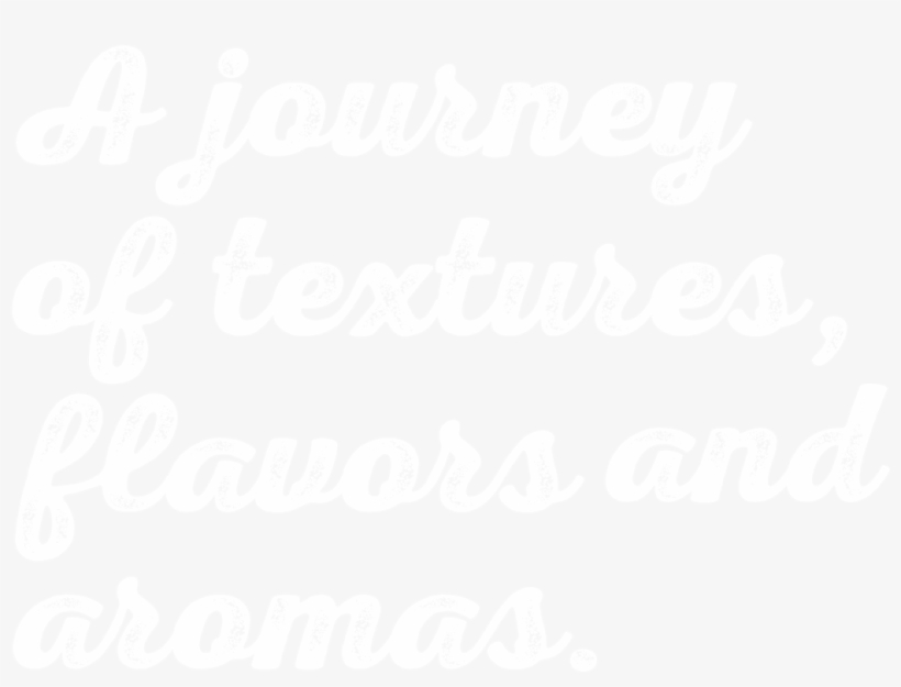 True Flavors Diner, transparent png #1423572