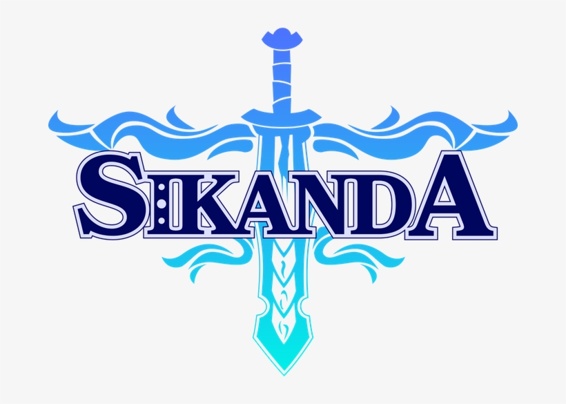 Original - Sikanda Game, transparent png #1423622