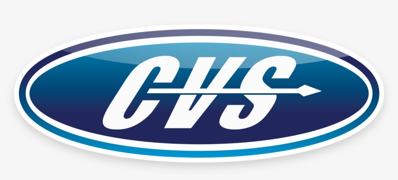 Circle, transparent png #1423623