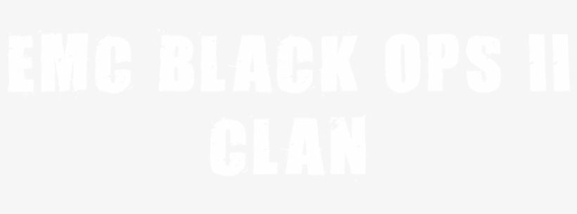 Nfell2009 Dedicated Member - Hillary Clinton 4chan Meme, transparent png #1423625